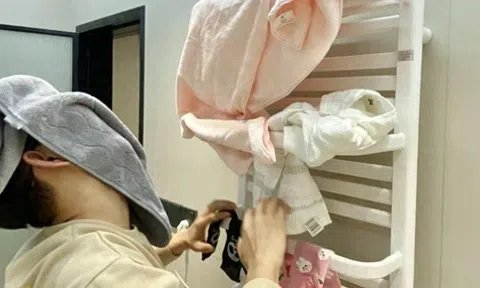 10 thiết bị gia dụng từng được tung hô như "đổi đời" nhưng mua về mới thấy toàn đẹp mã, dùng thì bực vô cùng