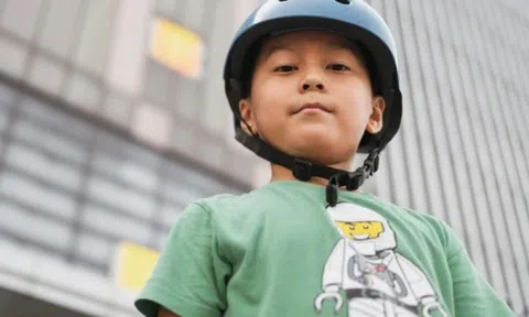 Trẻ có 4 đặc điểm này không sớm thì muộn cũng thành công trong tương lai: Cha mẹ chú ý để bồi dưỡng!