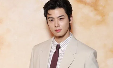 Vụ nghi án trốn thuế 360 tỷ đồng: Nam ca sĩ xin lỗi, chấp nhận mọi phán quyết