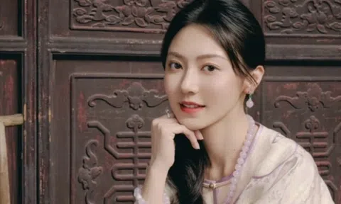 Đến tuổi trung niên tôi mới hiểu, thứ này mới chính là phong thủy tốt nhất của cuộc đời người phụ nữ