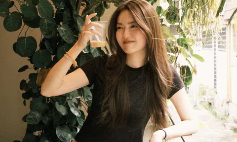 30 tuổi cũng chỉ là tuổi 20 phiên bản có tiền và chưa vướng bận con cái