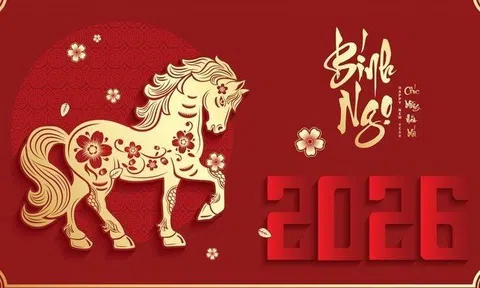 Chỉ cần vượt qua tháng 12 âm, 3 con giáp sẽ lội ngược dòng viên mãn, giàu có sung túc năm Bính Ngọ