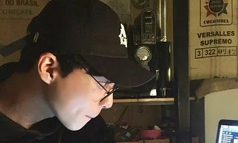 Vì sao con người không thể nuốt nước bọt liên tiếp 5 lần? Câu trả lời khiến nhiều người bất ngờ