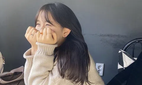 Trong tiếng Việt có một từ rất khó dịch sang tiếng Anh vì nó tượng trưng cho sự tinh tế của người Việt!