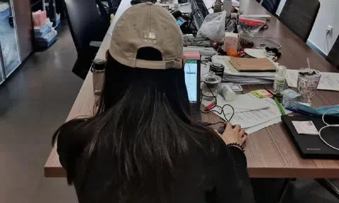 15 năm đi làm, đây là 5 sai lầm tôi mong đừng ai mắc phải