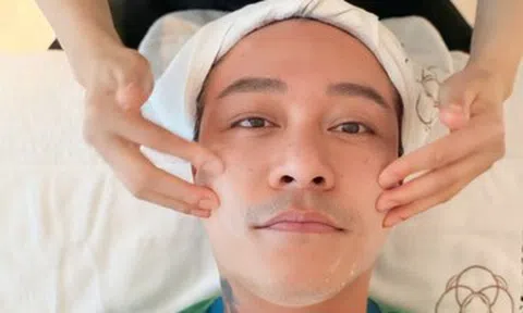 NSƯT Việt Hoàn già nua, Tuấn Hưng 'tút' lại nhan sắc ở tuổi U50