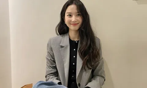 2 lần bị sa thải, nhận ra 3 điều này: Tôi thấy mình được nhiều hơn mất!