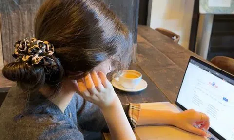 Đi làm 10 năm tôi mới nhận ra, lý do khiến mình nghèo không phải lương thấp