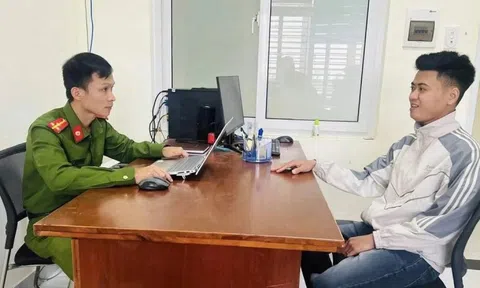 Tài khoản ngân hàng bất ngờ tăng hơn 400 triệu đồng trong đêm