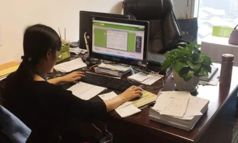 Nữ kế toán bị cắt thưởng Tết 80 triệu, đuổi việc trong 1 ngày vì sai lầm “không ai cứu nổi”