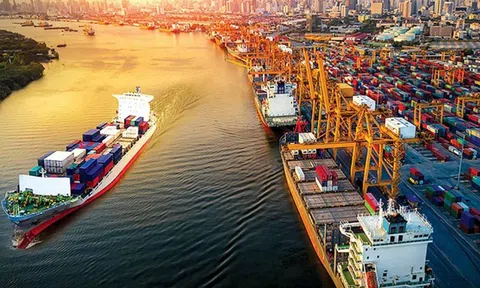 Kiên định mục tiêu ổn định vĩ mô, tạo bệ phóng cho tăng trưởng bứt phá năm 2026