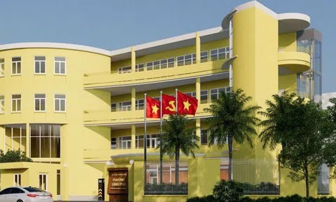 Thông tin mới vụ một phường tại TPHCM không được bàn giao hồ sơ, tài liệu sau sáp nhập