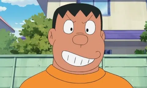 Vì sao Chaien hồi nhỏ hay đánh bạn nhưng lớn lên vẫn thành người tốt? Loạt chi tiết về bố mẹ cậu bé đã giải thích tất cả!