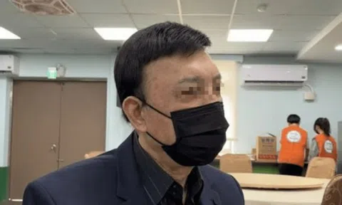 Tổng giám đốc được công ty chuyển khoản 341 triệu đồng/tháng, ghi rõ là tiền lương nhưng khi nghỉ việc bị yêu cầu trả lại hơn 1 tỷ đồng: Tòa án nói gì?