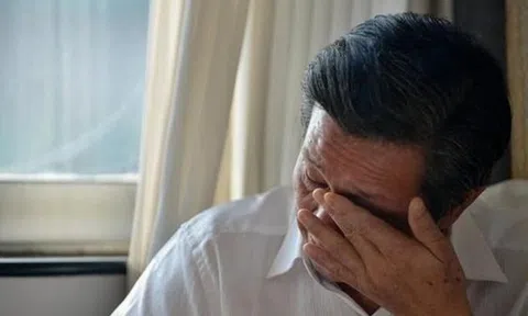 U65 có gần 40 tỷ đồng trong tài khoản ngân hàng vẫn không dám nghỉ hưu: "Tôi tính đi tính lại cứ sợ hết tiền"