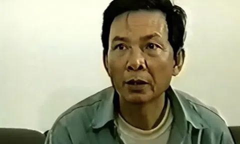 Diễn viên Hải Điệp phim 'Chuyện nhà Mộc' qua đời