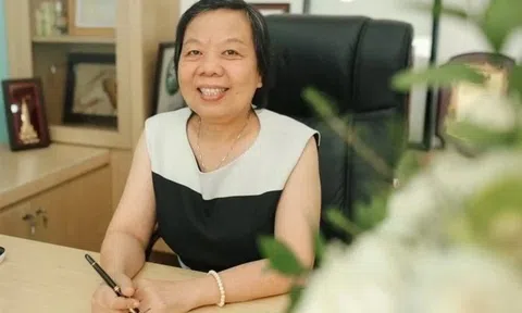 'Nữ hoàng cá tra' sắp chi 900 tỷ mua lại cổ phiếu