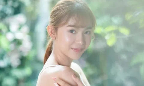 5 thói quen giúp phụ nữ trẻ mãi không già, chỉ cần thực hiện 3 điều là đã rất tuyệt vời