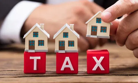 Sau 1/7, cơ quan Thuế sẽ ấn định số thuế phải nộp với 9 trường hợp sau