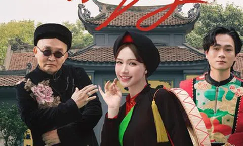 Ngoại giao văn hóa không đứng ngoài kinh tế