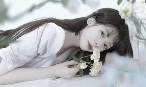 Nữ ca sĩ 27 tuổi qua đời đột ngột không rõ nguyên nhân