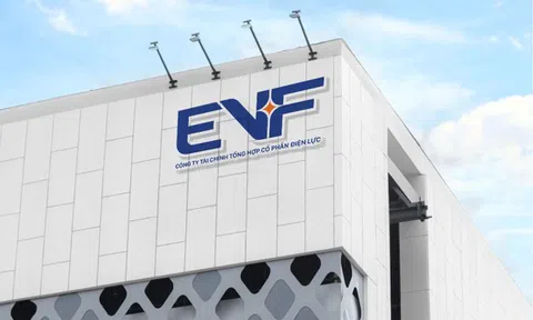 Một công ty tài chính trả lương nhân viên trên 42 triệu đồng/tháng