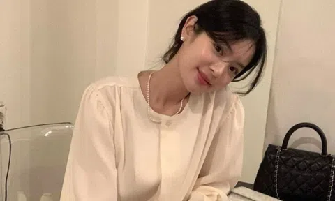 Thu nhập không tăng, tôi vẫn tiết kiệm thêm 7 triệu/tháng nhờ làm đúng một việc