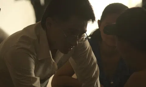 Liên tiếp chuyển khoản 53 triệu đồng cho bạn trai Việt kiều Mỹ, đến khi bạn trai mượn xe mô tô, người phụ nữ Hải Phòng báo công an