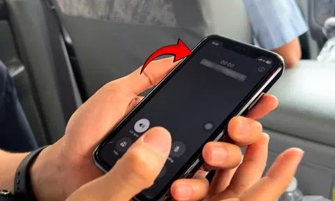 Công an chỉ đích danh 3 số điện thoại, 9 tài khoản ngân hàng nguy hiểm: Người dân tuyệt đối không kết nối qua Zalo hay Facebook…