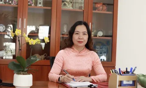 Sắp xếp nhà, đất công: Bảo đảm bộ máy vận hành thông suốt sau sắp xếp hành chính