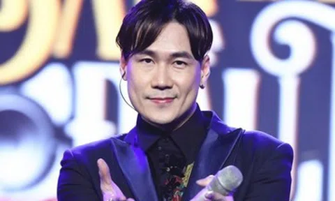 Liên tục sai phạm, ca sĩ Khánh Phương 'Chiếc khăn gió ấm' còn lại gì?