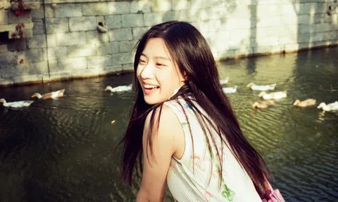 3 dấu hiệu của người may mắn