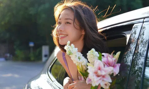 Từ chăm đánh răng đến đi bộ: Đây là 6 thói quen "kháng viêm", khiến lão hóa phải "sợ"