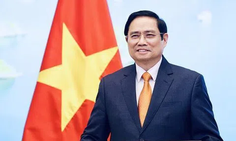 Thành lập Ban Chỉ đạo quốc gia triển khai Nghị quyết 79-NQ/TW về phát triển kinh tế nhà nước