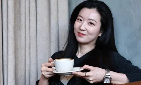 Lập Xuân 2026: Đừng mải mê đi lễ xa, 3 góc này trong nhà mà bẩn thì Thần Tài đi qua cũng "lắc đầu"