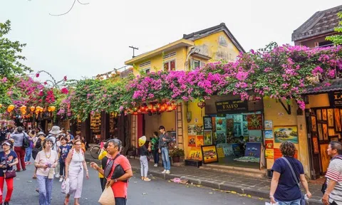 Top 20 quốc gia đông dân nhất thế giới: Việt Nam đứng thứ mấy?