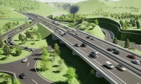 Siêu dự án 20.000 tỷ do liên danh Vingroup của tỷ phú Phạm Nhật Vượng thực hiện đang triển khai tới đâu?