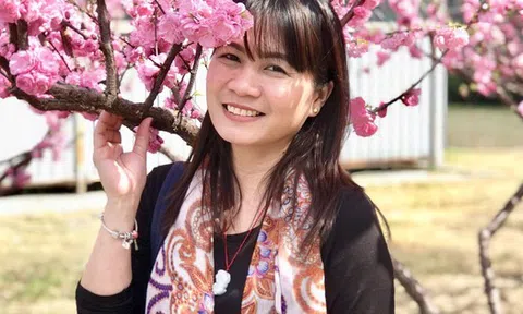 55 tuổi, nghỉ hưu 5 năm: Tôi thấm thía rằng có tiền và không có tiền, tuổi già rẽ sang hai số phận khác hẳn