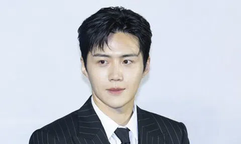 Nam diễn viên nổi tiếng xin lỗi, nộp bổ sung tiền sau nghi vấn trốn thuế