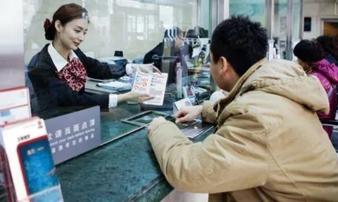 Khách gửi tiết kiệm 913 triệu đồng, 2 năm sau nhận về chưa tới 500 triệu đồng: Ngân hàng khẳng định "chúng tôi không sai"