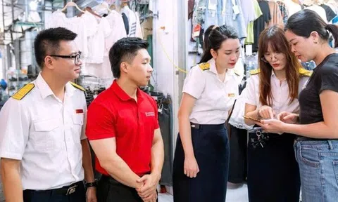 Từ 1/7, người nộp thuế có quyền từ chối cơ quan thuế kiểm tra trụ sở trong trường hợp sau