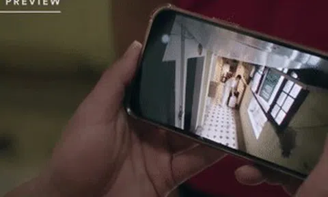 'Đồng hồ đếm ngược' tập 3: Thành sốc khi bị bạn thân lừa hết tiền, cướp người yêu