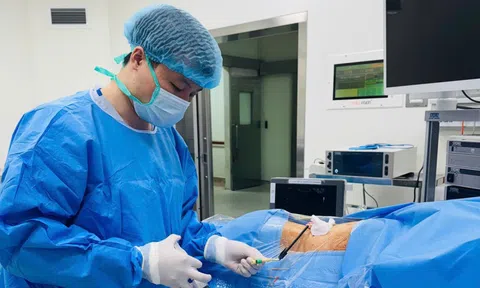 Y bác sĩ khả năng được hưởng phụ cấp ưu đãi mới, 2 trường hợp hưởng 100%