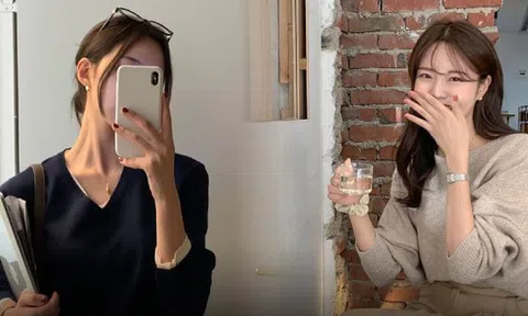 Công ty “nhà người ta”: Thưởng Tết 8 tháng lương, đến nhân viên còn sốc!