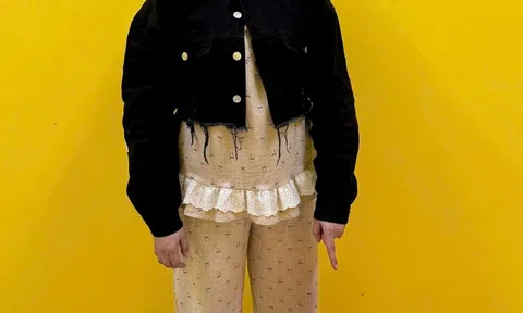 Mất 3,5 lượng vàng trị giá 600 triệu đồng, người phụ nữ Đồng Tháp bàng hoàng khi sự thật được hé lộ