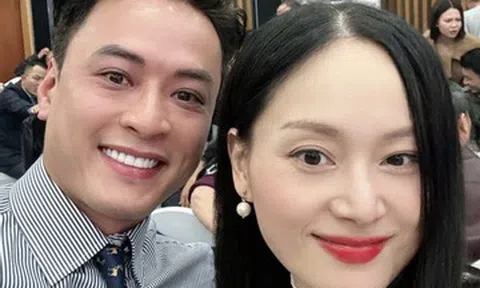 NSND Tự Long nhận quà đặc biệt, Lan Phương bất ngờ hội ngộ Hồng Đăng