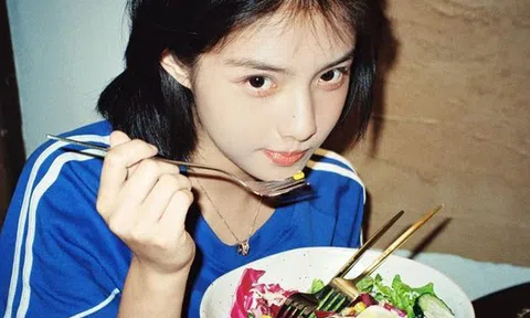 Bác sĩ ung bướu nhắc nhở 5 việc phụ nữ nên làm ngay để giảm nguy cơ mắc ung thư