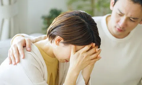 Mẹ chồng giục về quê ăn Tết nhưng vợ chồng tôi vẫn quyết trả vé tàu, ở lại thành phố: Họ hàng không ai trách nửa lời