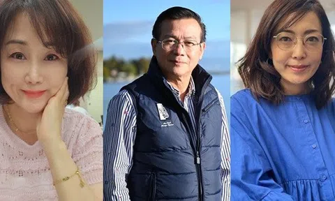 50 tuổi cần có bao nhiêu tiền tiết kiệm để không còn mất ngủ vì tiền? Chia sẻ của 3 người sinh thập niên 1970 khiến nhiều người giật mình