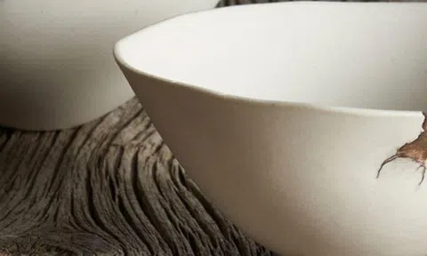 Ngàn vạn lần khuyên bạn: Phải vứt 8 thứ này trước Tết để "tẩy uế" nhà cửa, quét sạch vận xui